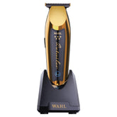 WAHL 5 STAR GOLD CORDLESS DETAILER TRIMMER
